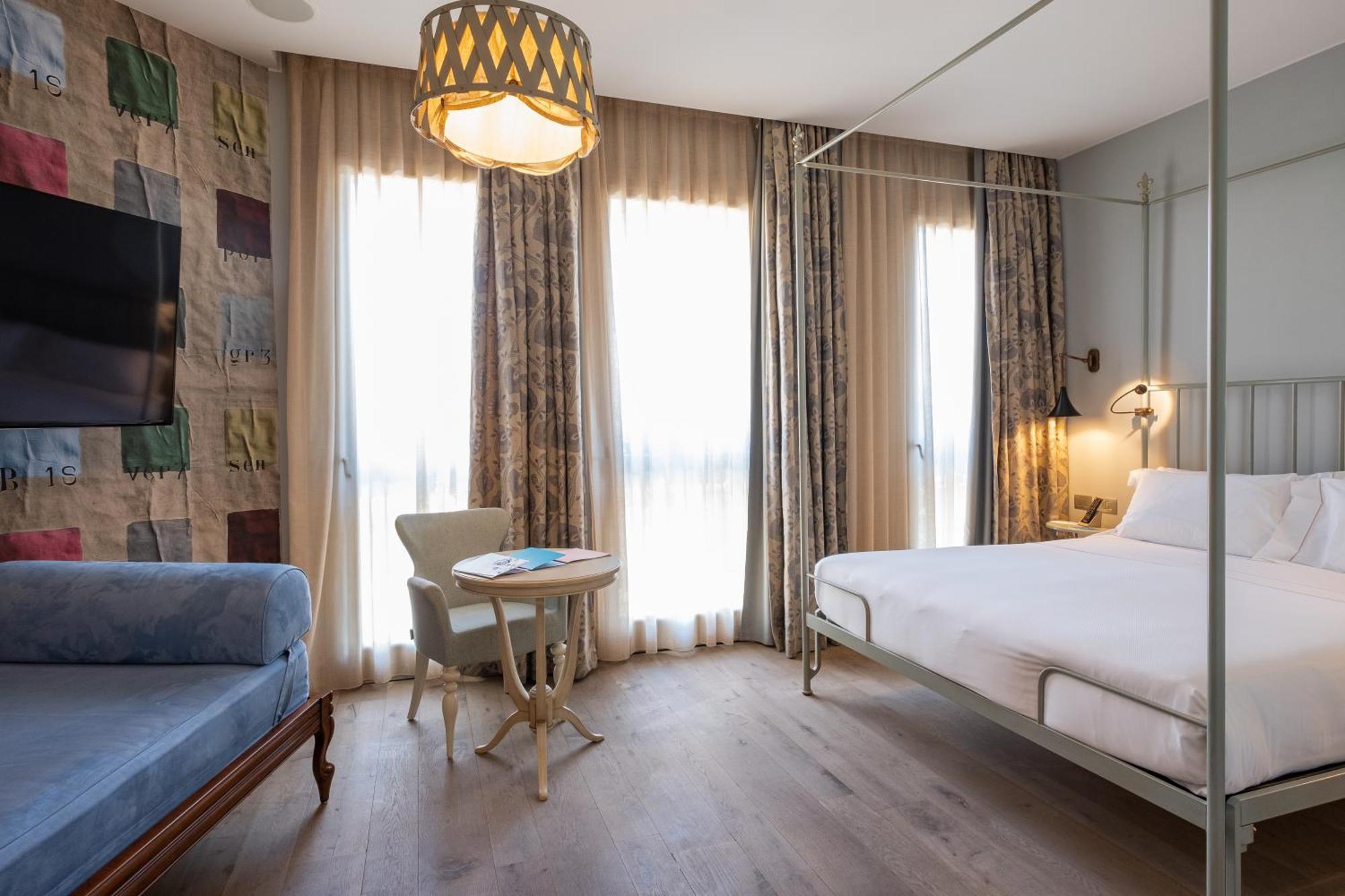 Ville Sull'Arno Флоренция Екстериор снимка A room at the hotel